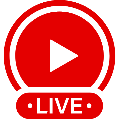 Hentsi Tv | Live Webcam Shows & Interactive Adult Entertainment